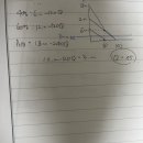 경제 공공재 질문있습니다 이미지