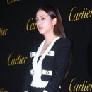 더셀럽 이미지