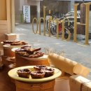 사평대로53길 102-4 이미지