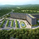 문화관광단지(동) 이미지