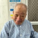 안다미로 헤어살롱