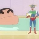 국제사우나 이미지