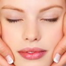 보화당한의원 이미지