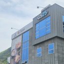 농부의밥상 | 대구팔공산한식집 전농부의 풀꽃밥상 풍년밥상 솔직후기 아쉬운 점