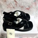 로미스토리 샌들 👡