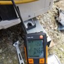 칠갑산로 이미지