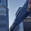 덕암안길 이미지