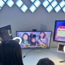 Space 노래연습장 | 서울 복합문화공간 하이커 그라운드 후기｜아이와 커플 데이트 코스로 추천!