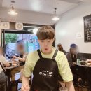 [강동구 길동 맛집] 쭈꾸미맛집 “마시쭈” 길동역 근처 존맛탱구리 / 내돈내산 후기