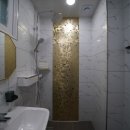 보문명가 풀빌라 이미지