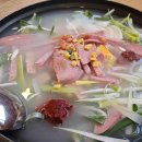 중원상대원3-D-1 이미지