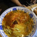 양꼬치맛집 이미지