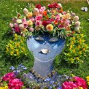 송도 해돋이공원 이미지