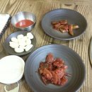 삽교할머니곱창 이미지