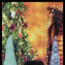 멍했냥 평택본점 이미지