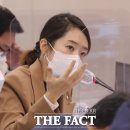 청가 이미지