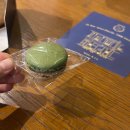 (주)동양냉장 이미지