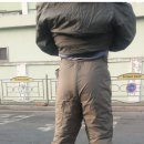 프로마 이미지
