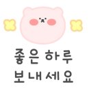 올더푸르츠 이미지