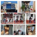 (주)오일리오인천지점 | 인천 중구 타이어프로 타이어 가성비, 얼라이먼트 가격 추천후기 TOP5 잘하는곳