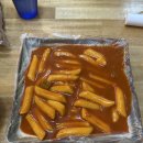 영천떡볶이야 - 서대문구 영천시장길 27 | [독립문] 영천떡볶이야 쌀떡볶이&순대 내돈내산 솔직후기