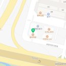 윌슨미용실 이미지