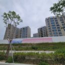 에코 당구장 이미지