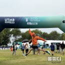 (주)나무그룹 | 타라웨라 울트라 트레일 뉴질랜드 2026 BY UTMB T50 참가 후기