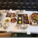 정다운 가 이미지