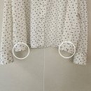 시레나