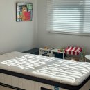 레이디가구 | 아이방 매트리스 추천 레이디가구 손니도로 유로탑 후기