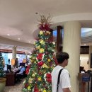 쉐라톤세탁소 이미지