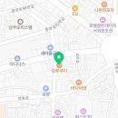 정방동-01 네이버블로그