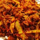 우리두리 본점 이미지