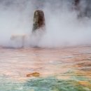 백암스파월드 이미지