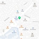 용산-후암-1007 이미지