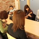 띵가띵가 우쿨렐레 이미지