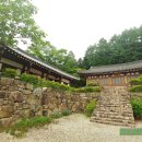 청학동(도인촌) 이미지