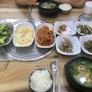 만나가정식백반 이미지