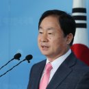 남양운수노동조합 이미지