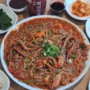 팔도반찬 이미지