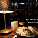 젠젠 이미지