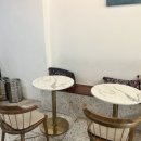 카페 인 타코야키 이미지