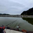 오궁낚시터 이미지