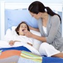 바른몸청담한의원 이미지