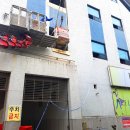 태화중기 이미지