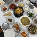 원앙 식당집 | 여수양념게장 제대로 맛본 원앙식당, 여수이순신광장 찐맛집 후기