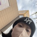 승민식품 이미지