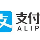 제일큰약국 이미지
