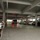 춘천서부시장 이미지